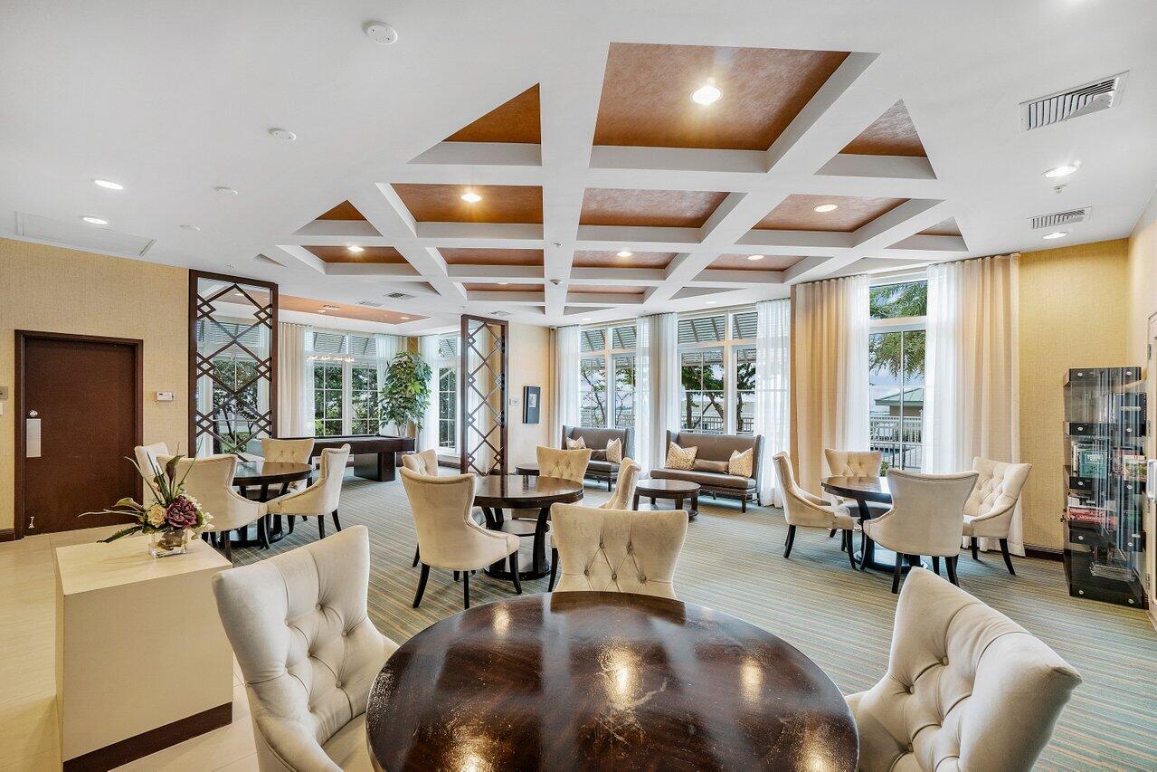 350 N Federal Highway 912