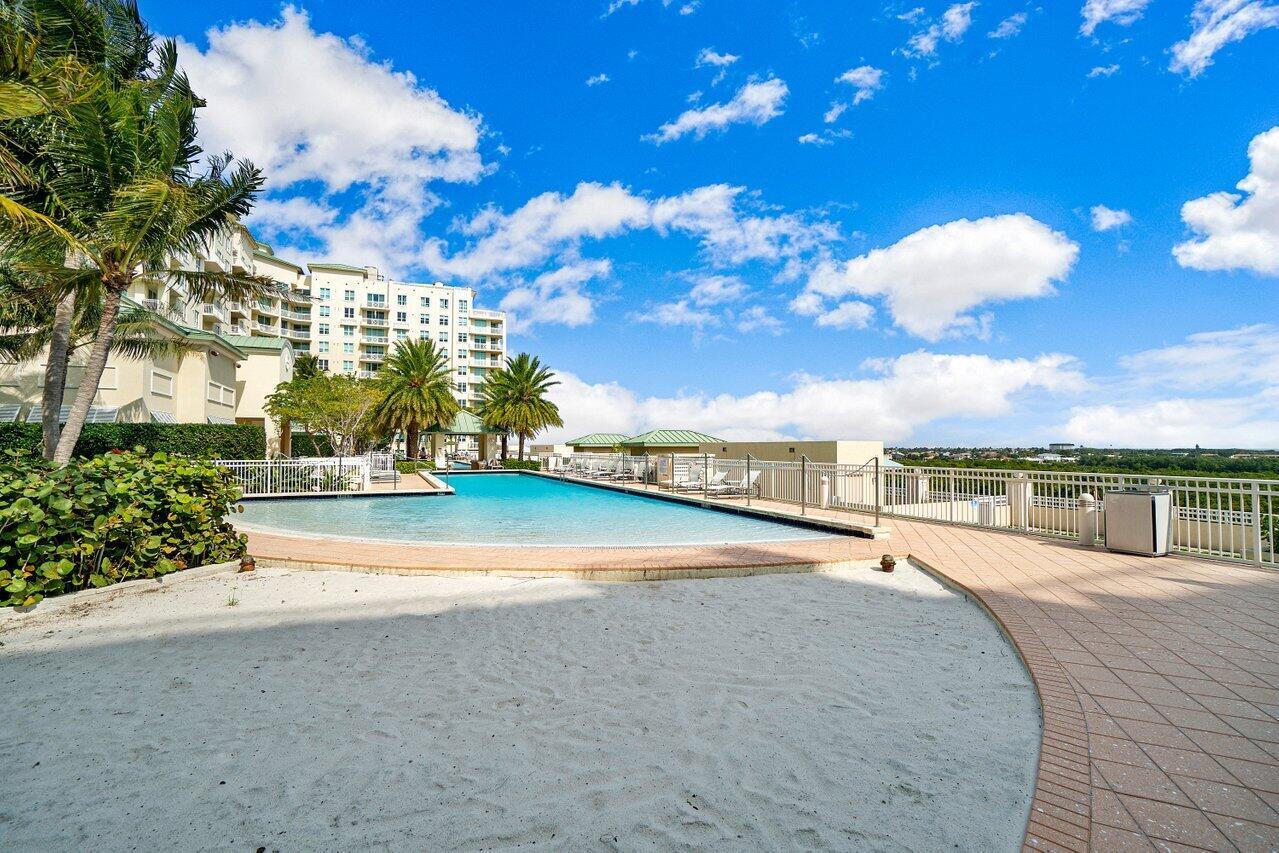 350 N Federal Highway 912