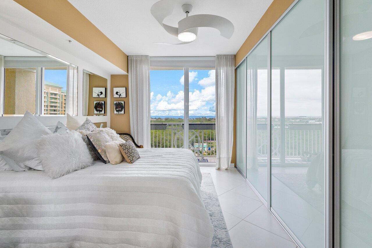 350 N Federal Highway 912