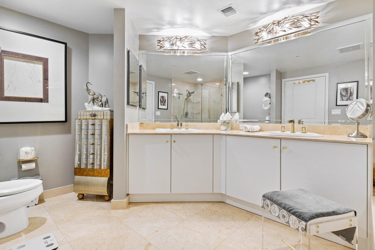 350 N Federal Highway 912