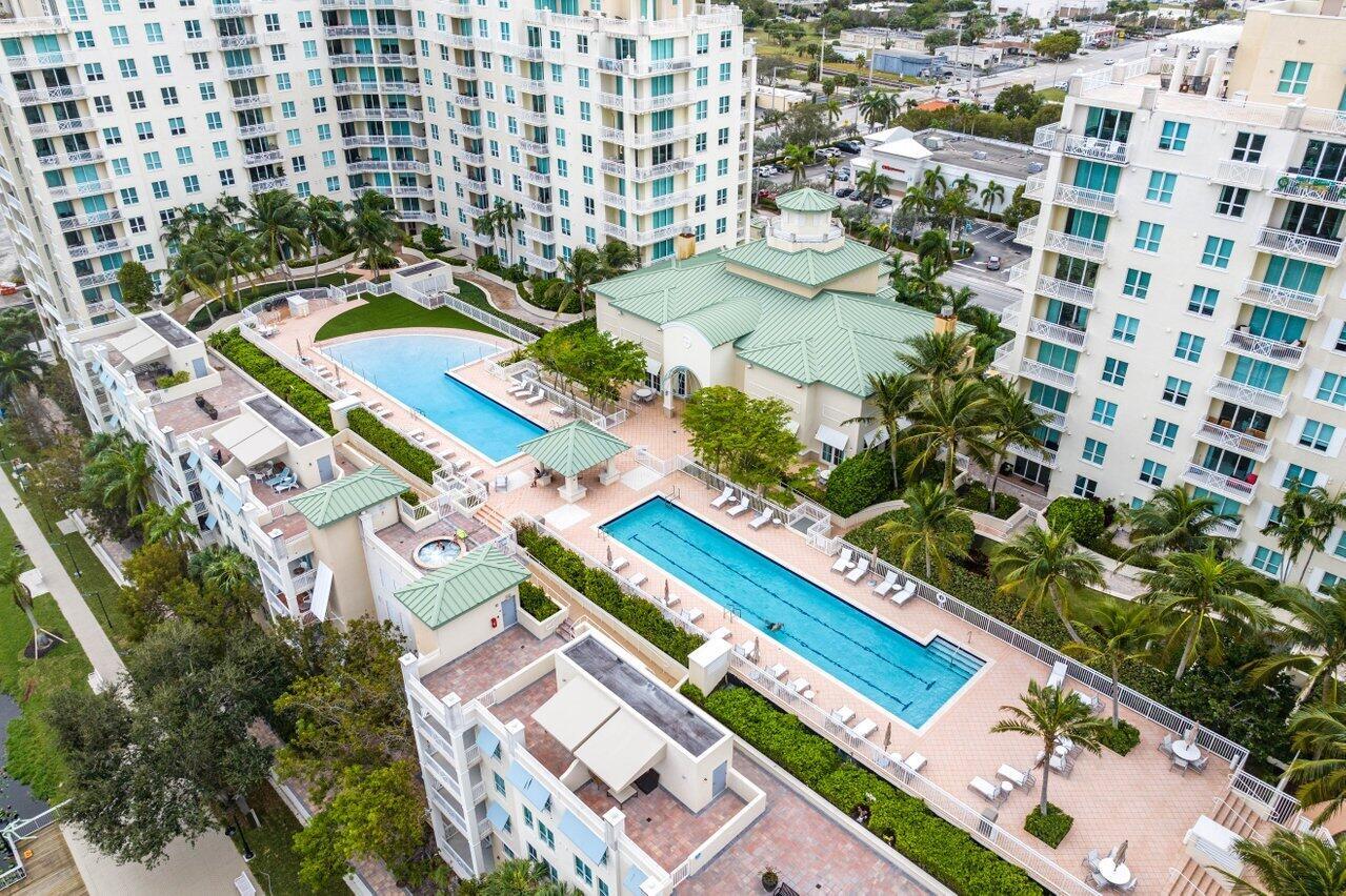 350 N Federal Highway 912