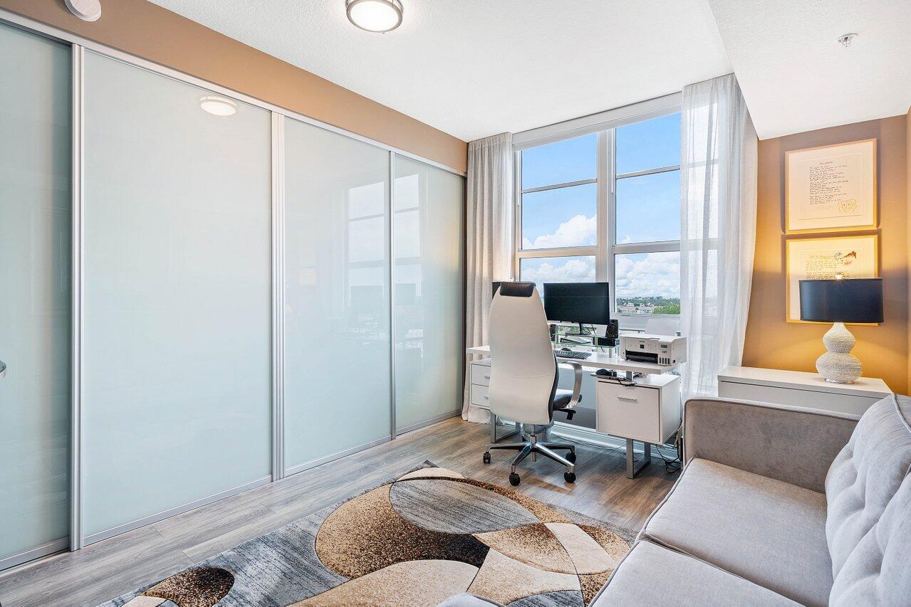 350 N Federal Highway 912