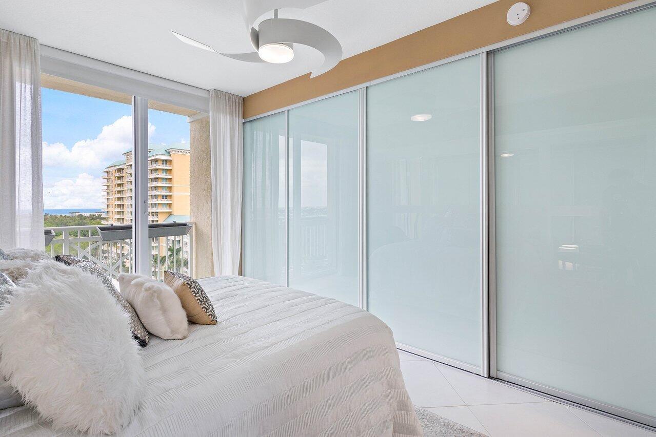 350 N Federal Highway 912