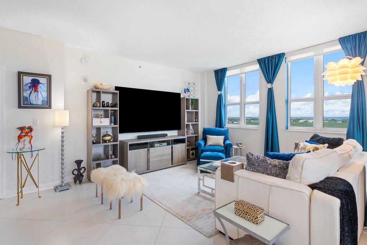 350 N Federal Highway 912