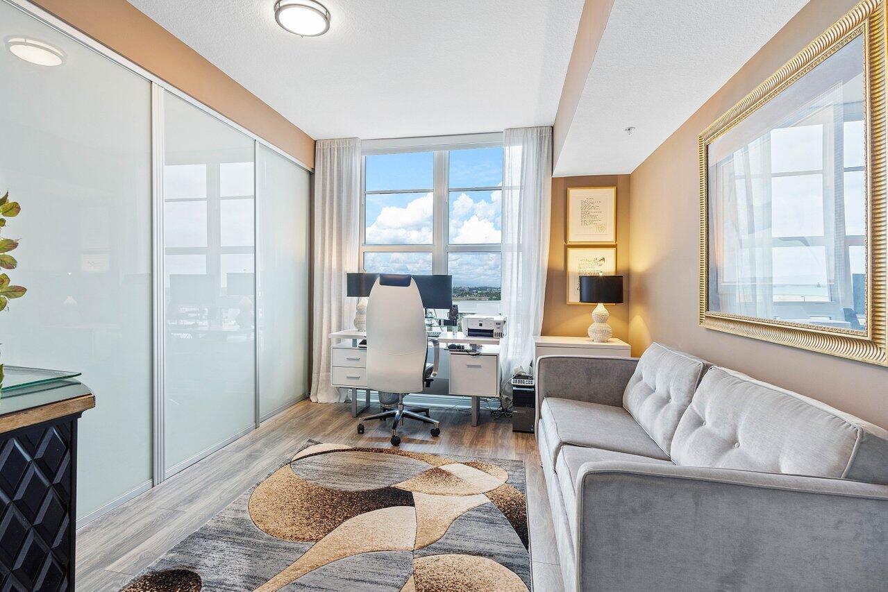 350 N Federal Highway 912