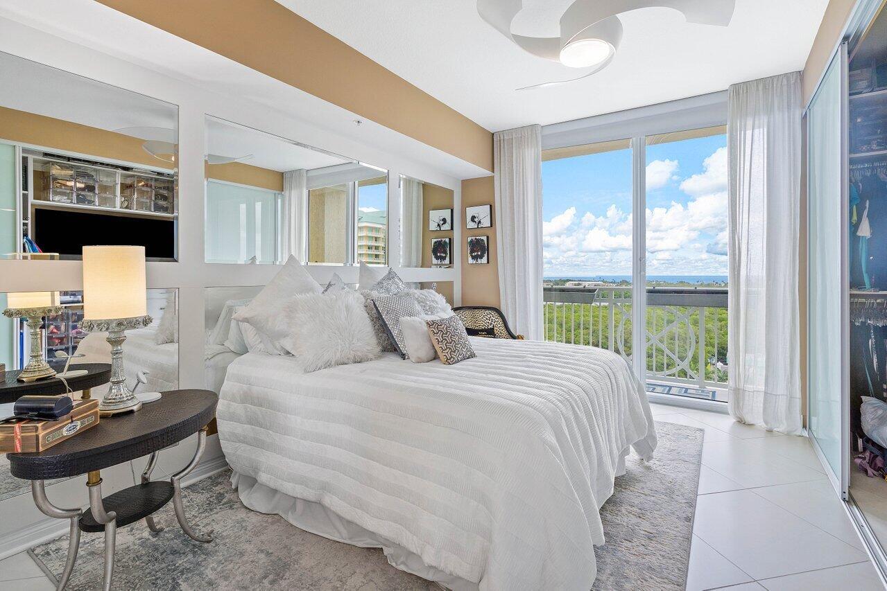 350 N Federal Highway 912