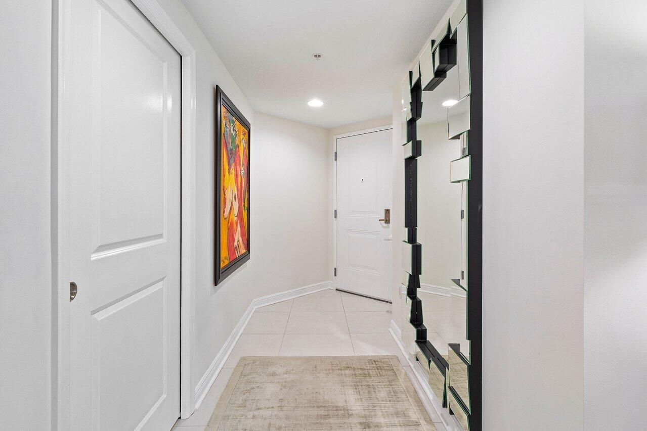 350 N Federal Highway 912