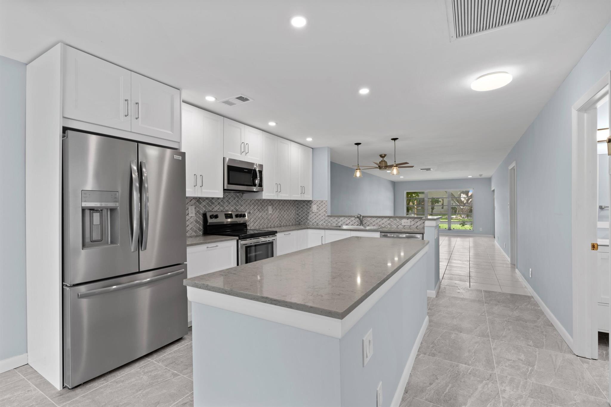 5750 Princess Palm Court B