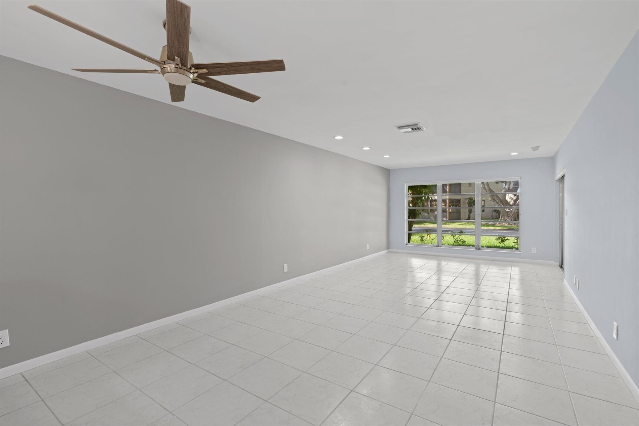 5750 Princess Palm Court B