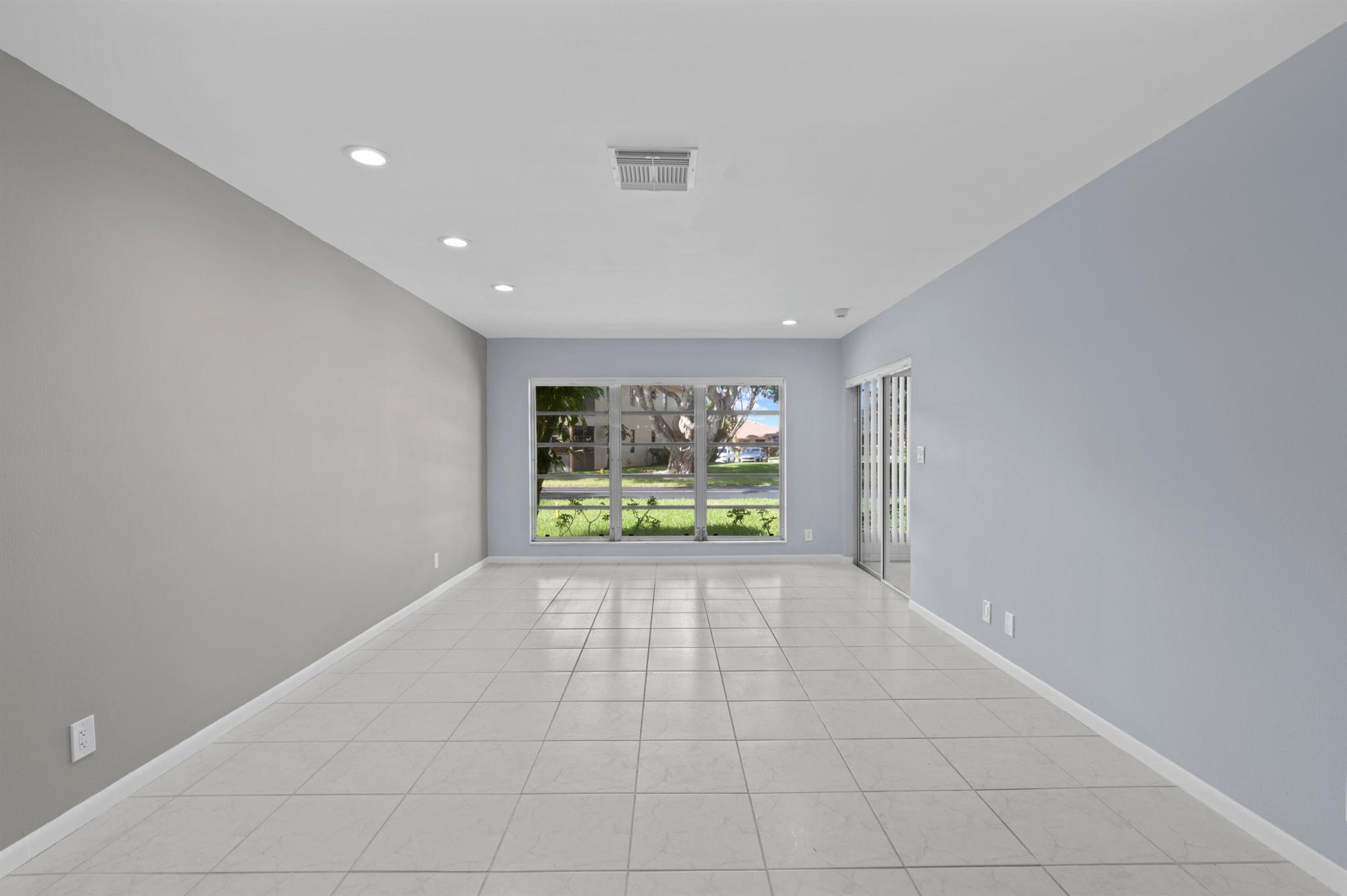 5750 Princess Palm Court B