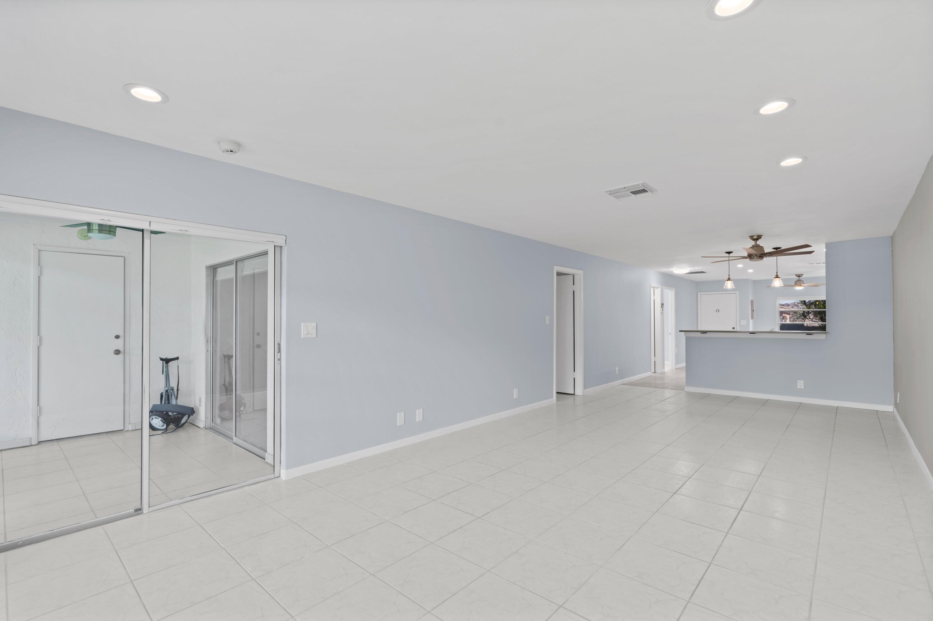 5750 Princess Palm Court B