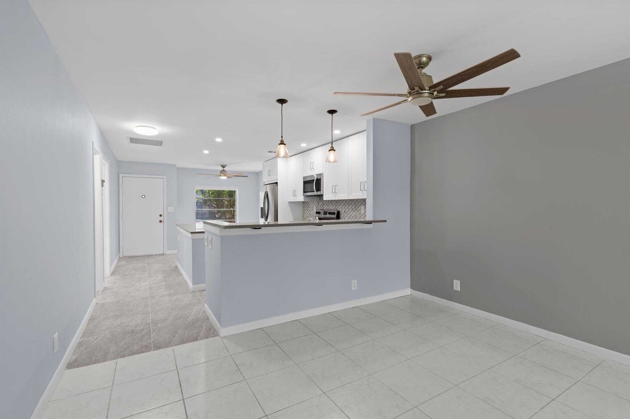 5750 Princess Palm Court B
