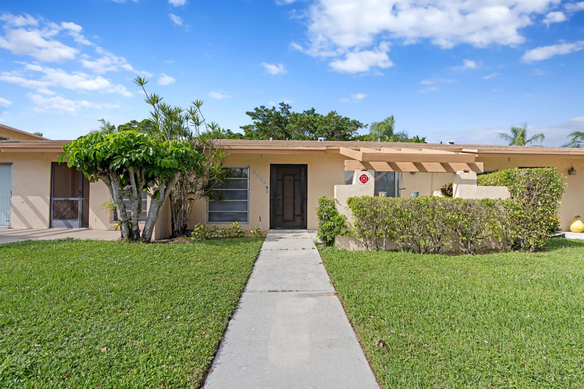 5750 Princess Palm Court B