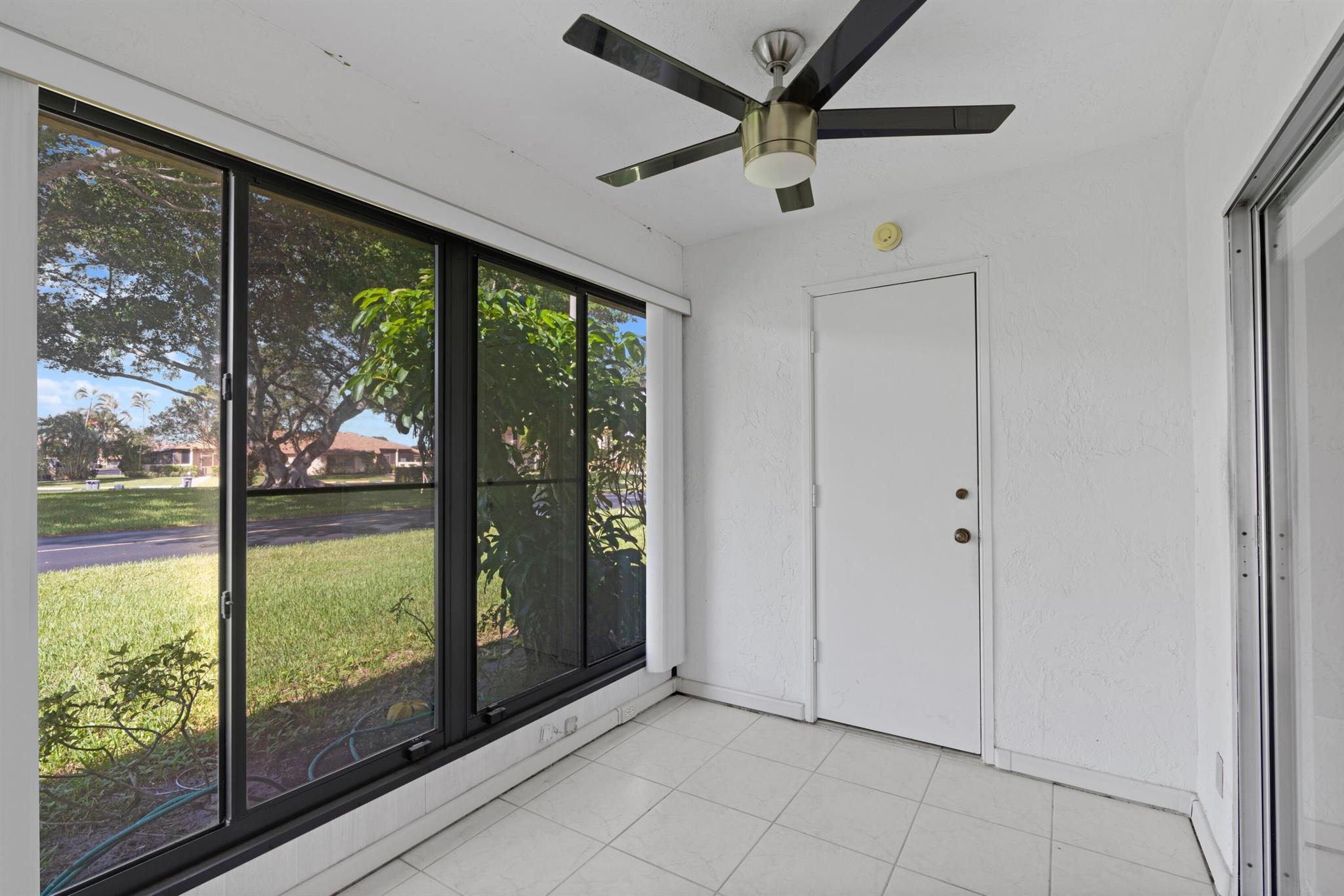 5750 Princess Palm Court B