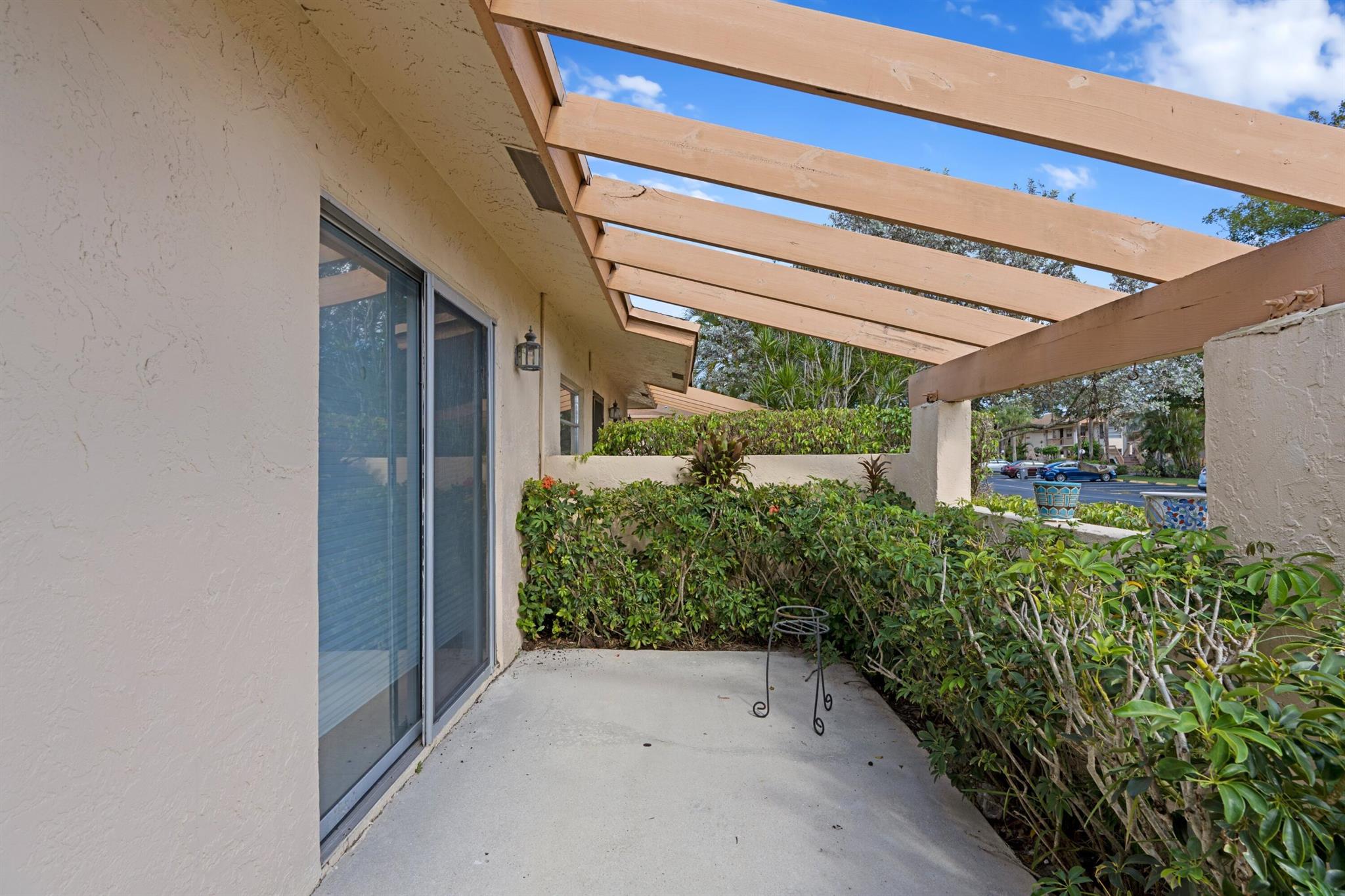 5750 Princess Palm Court B
