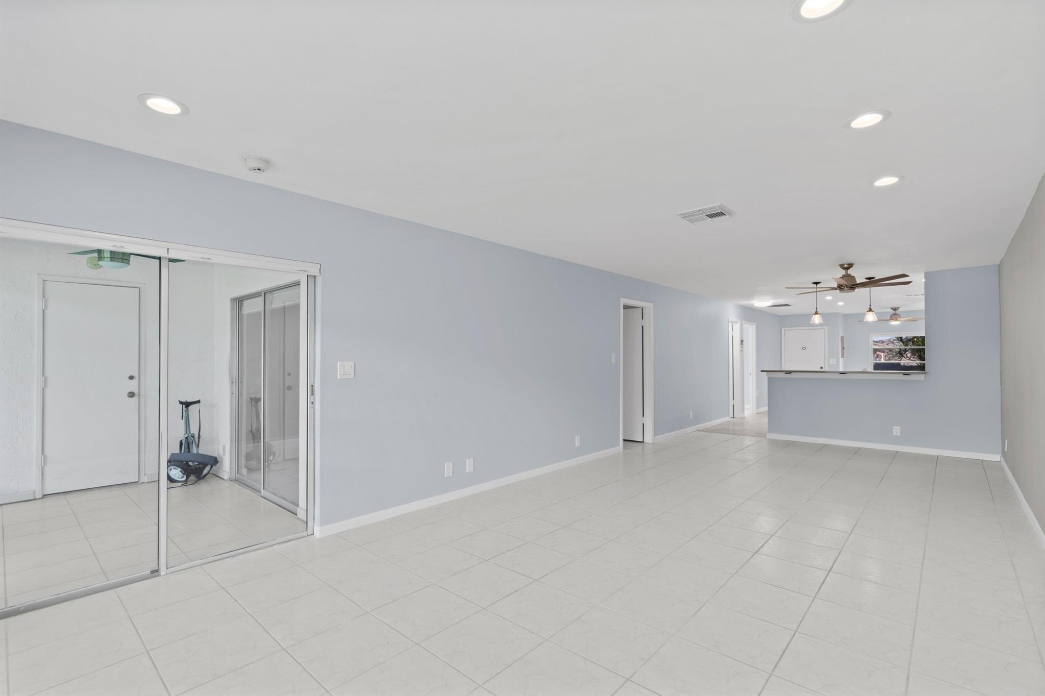 5750 Princess Palm Court B
