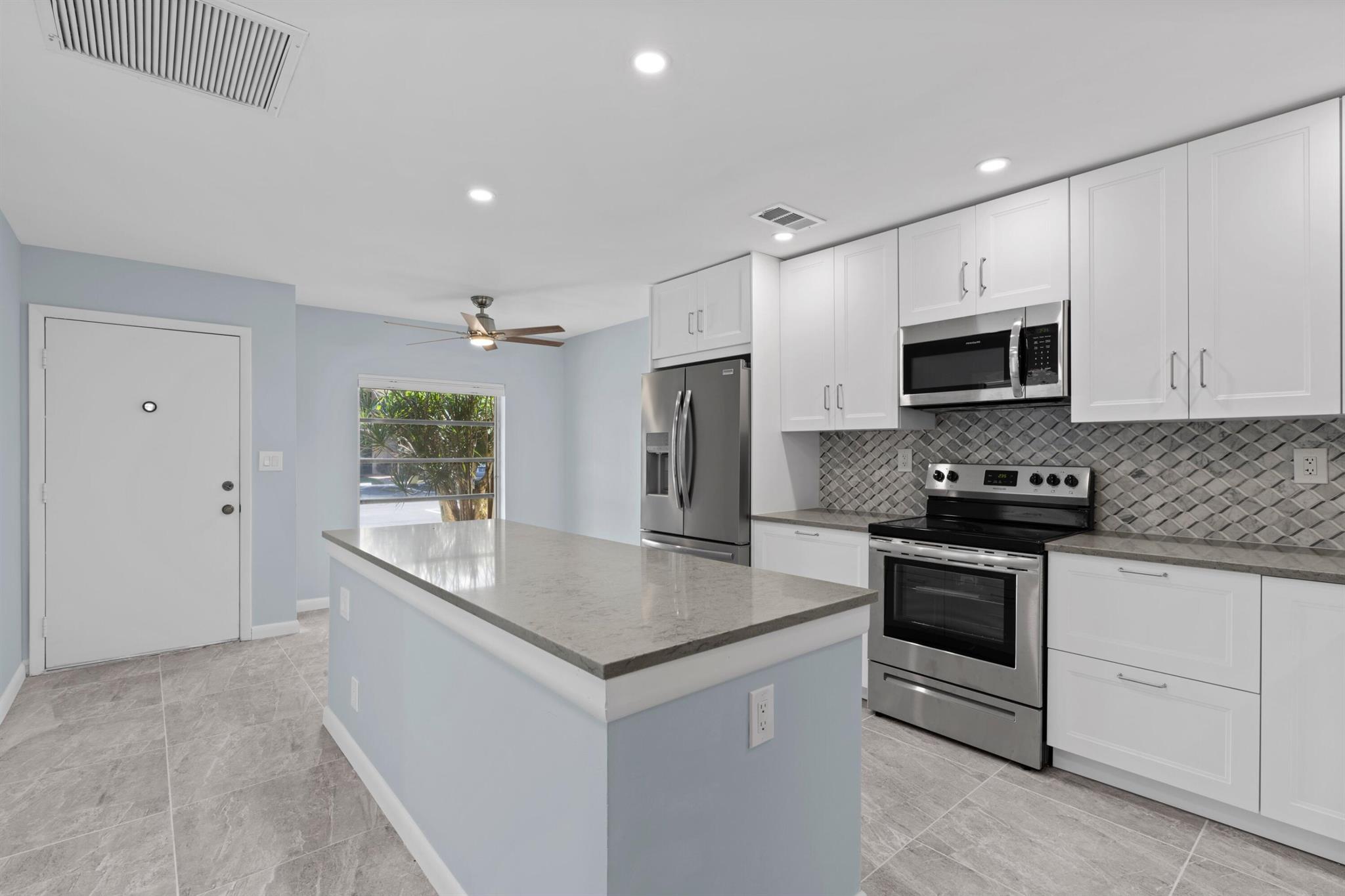 5750 Princess Palm Court B
