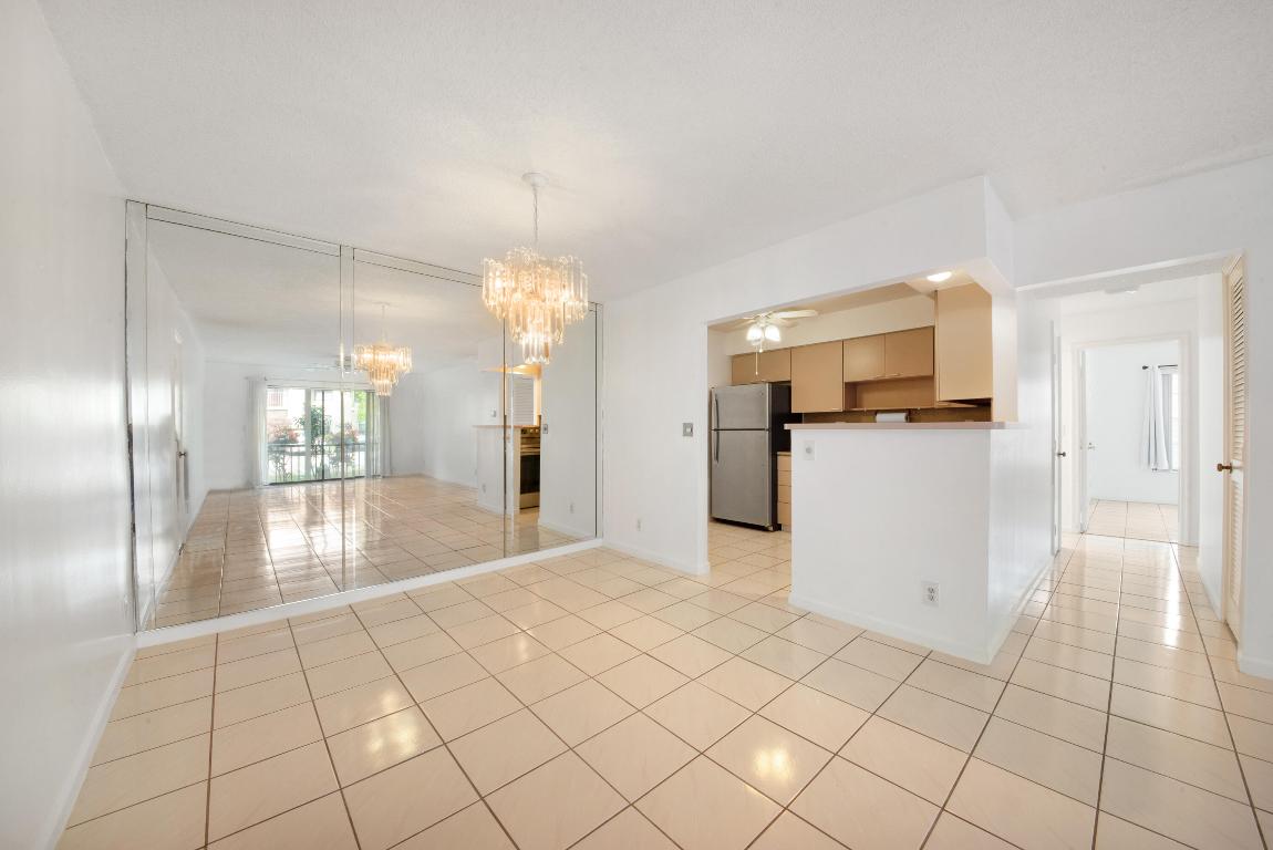 9935 Pineapple Tree Drive 108