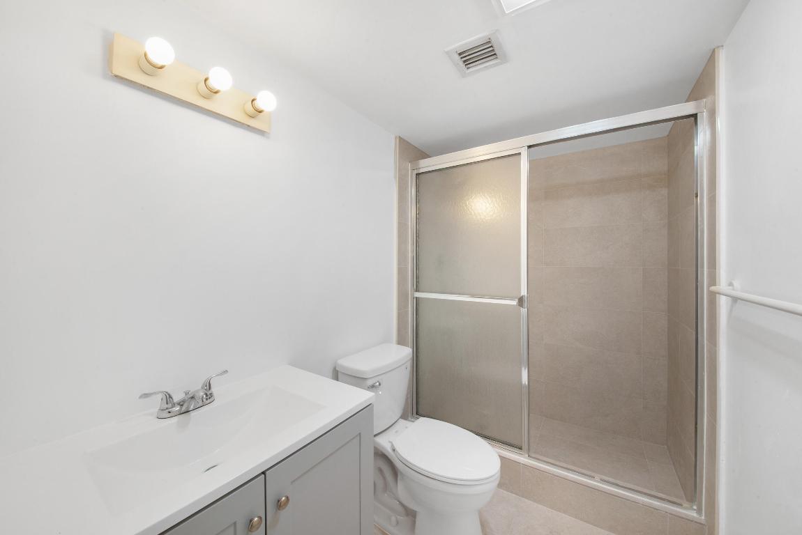 9935 Pineapple Tree Drive 108