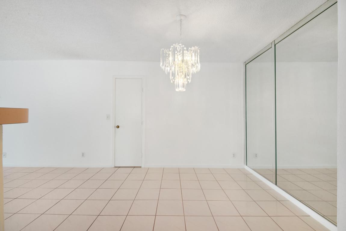 9935 Pineapple Tree Drive 108