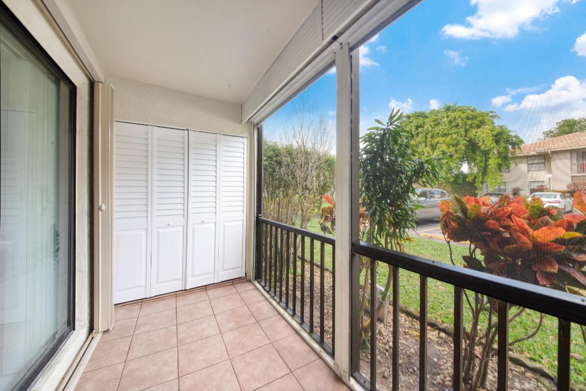 9935 Pineapple Tree Drive 108