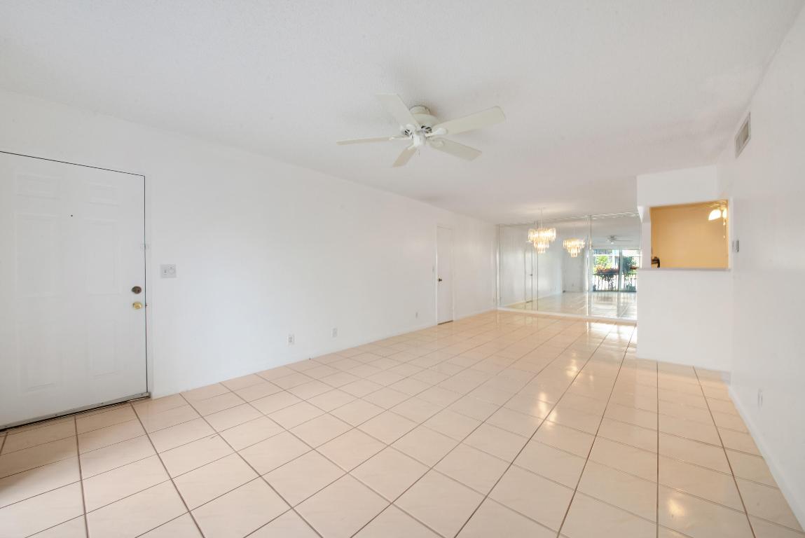 9935 Pineapple Tree Drive 108