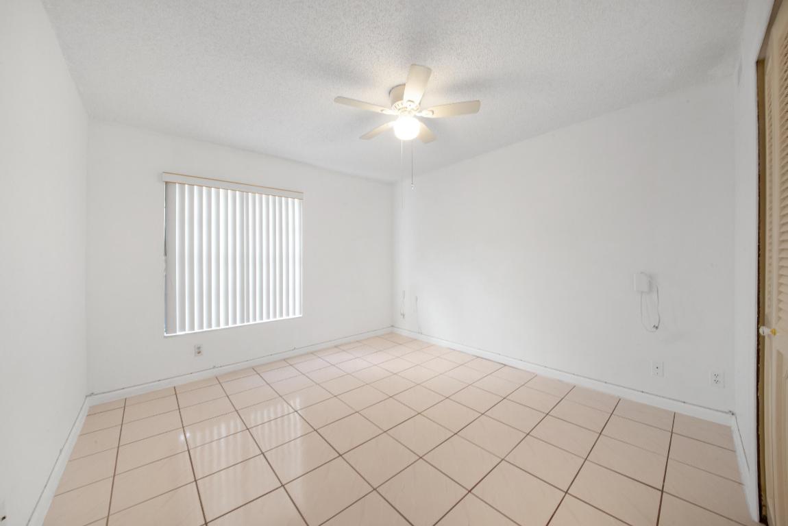 9935 Pineapple Tree Drive 108