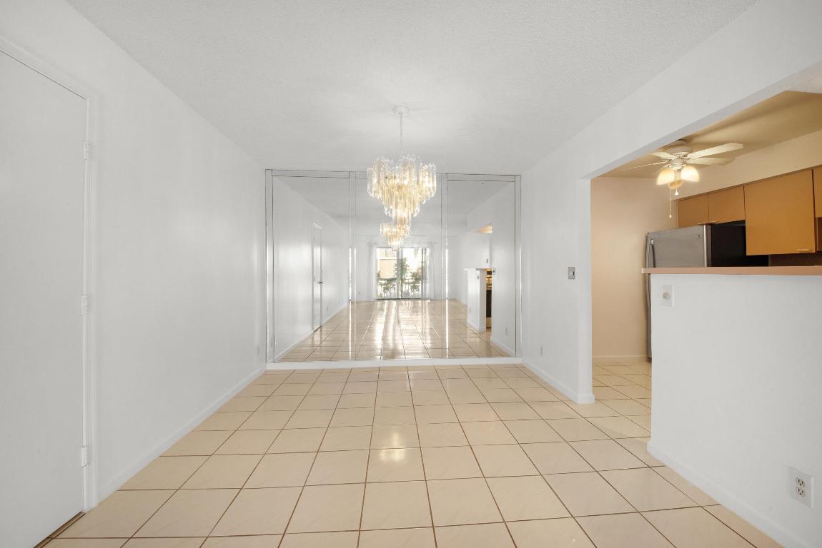 9935 Pineapple Tree Drive 108