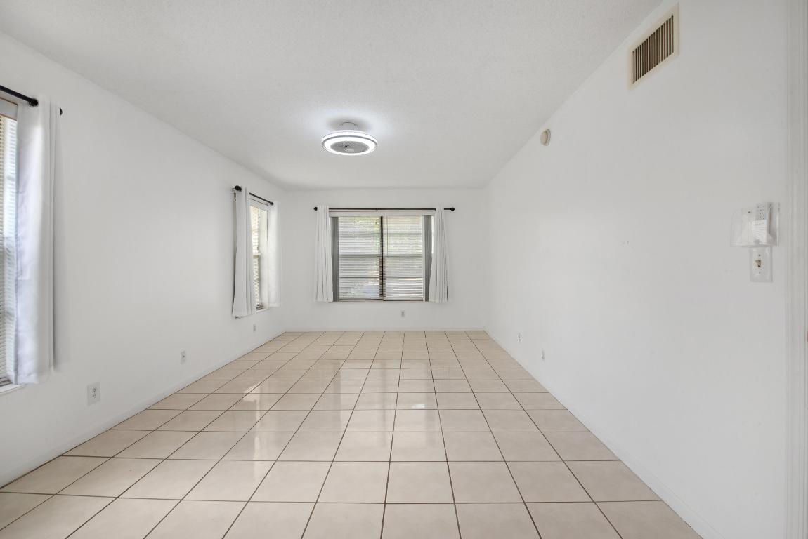 9935 Pineapple Tree Drive 108