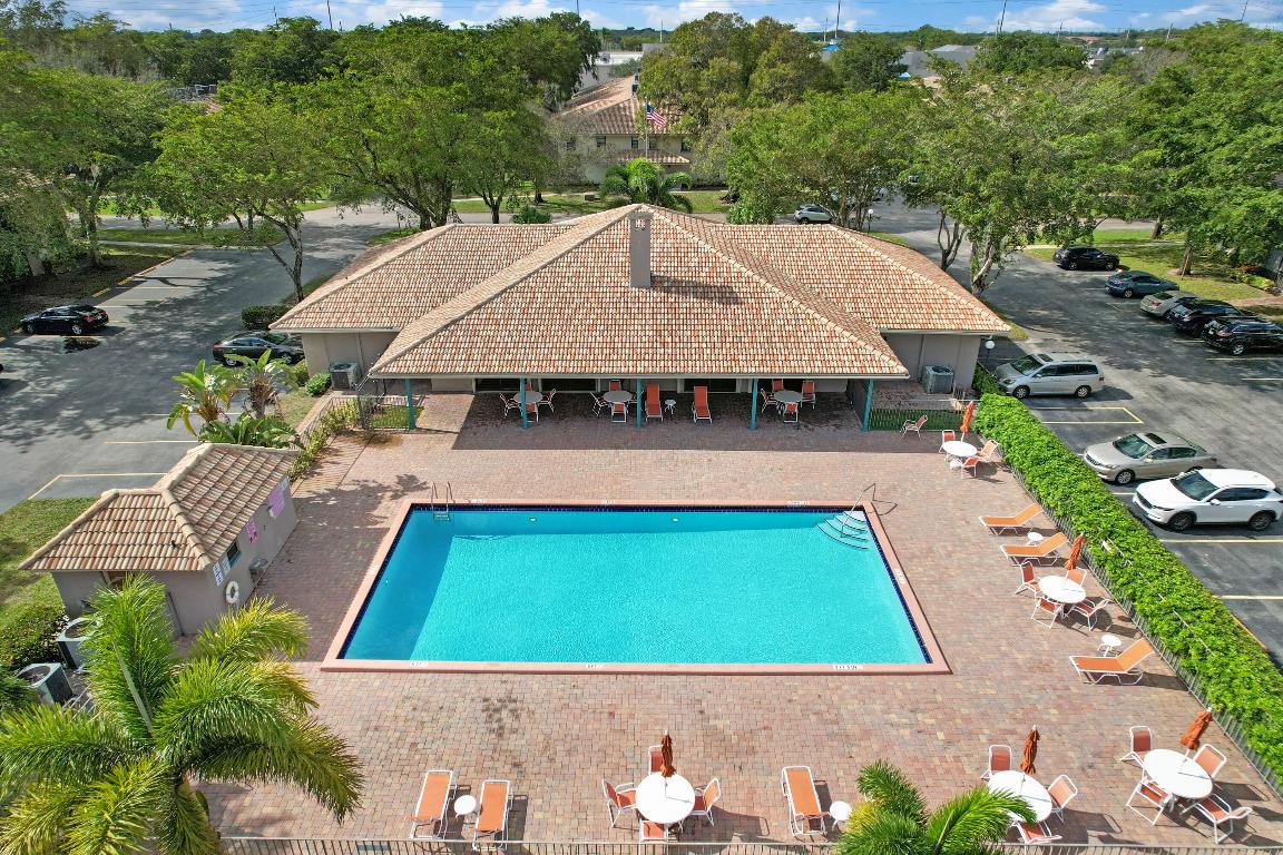 9935 Pineapple Tree Drive 108