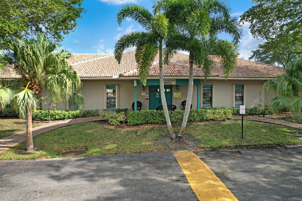 9935 Pineapple Tree Drive 108