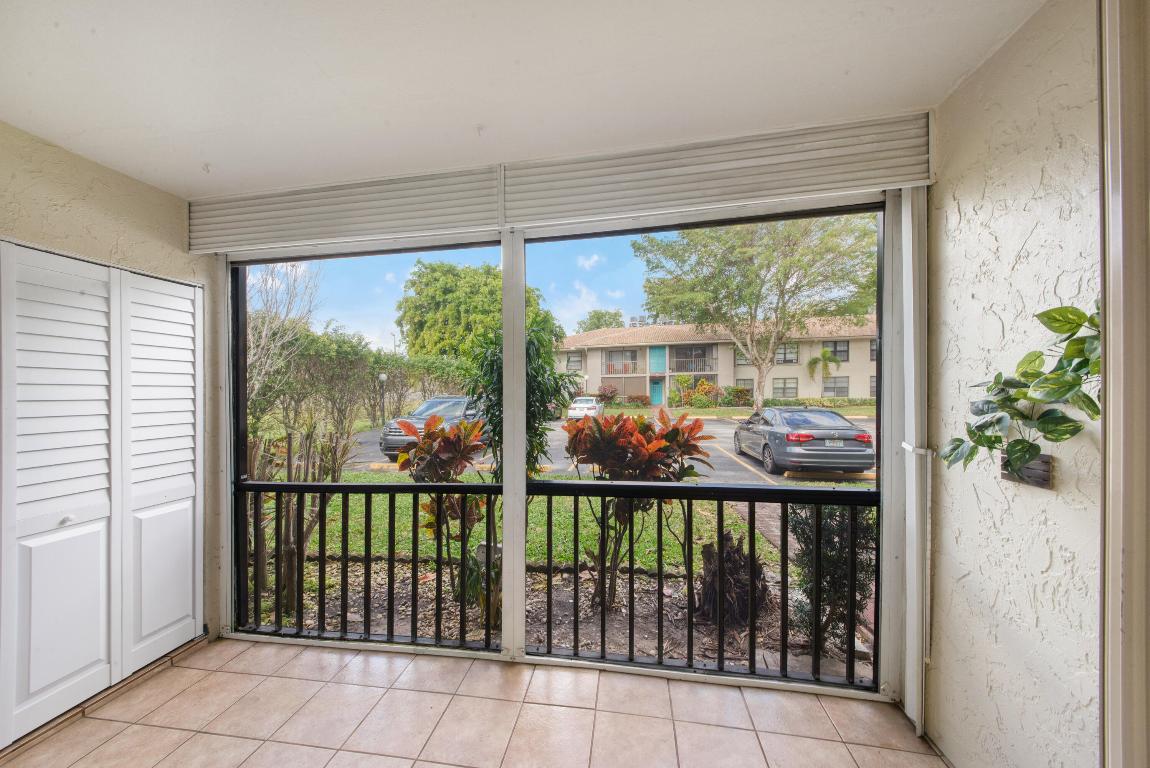 9935 Pineapple Tree Drive 108