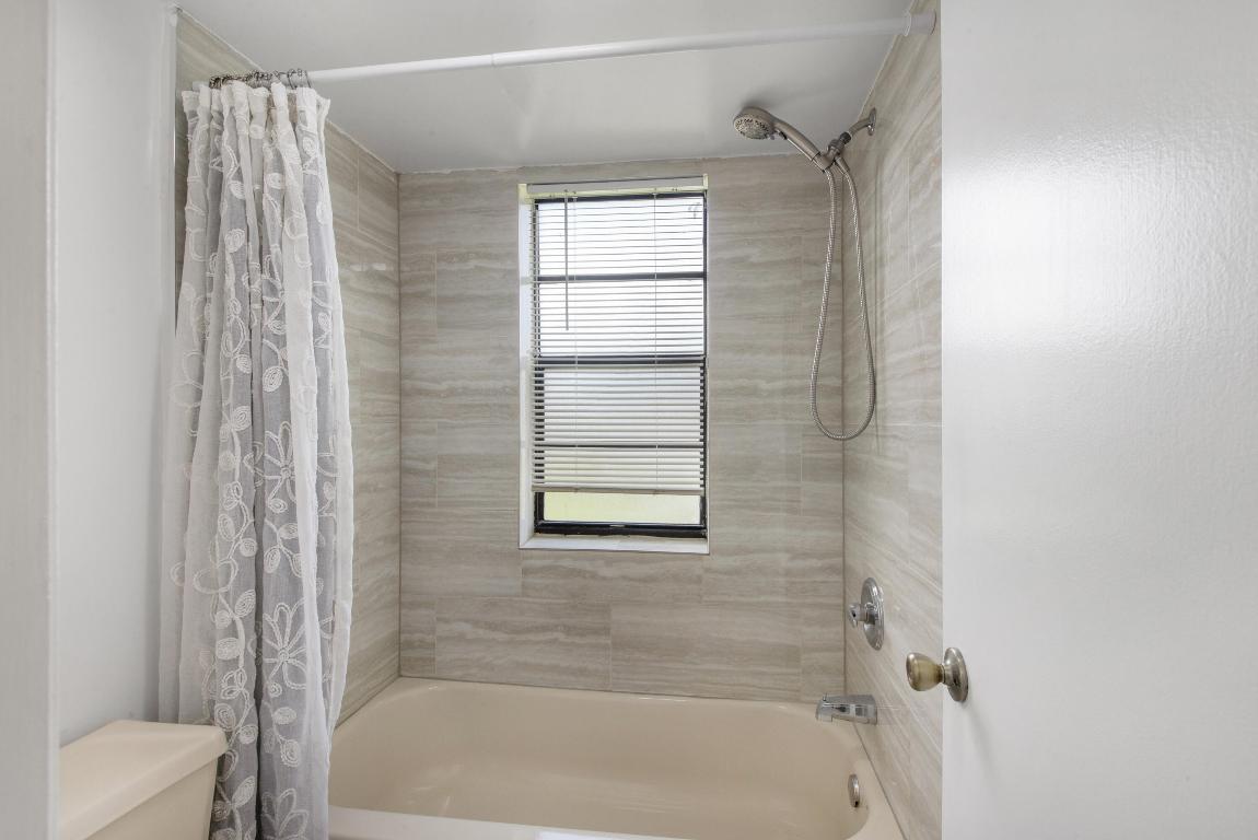 9935 Pineapple Tree Drive 108