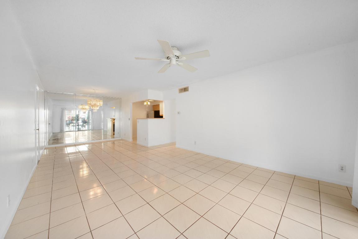 9935 Pineapple Tree Drive 108