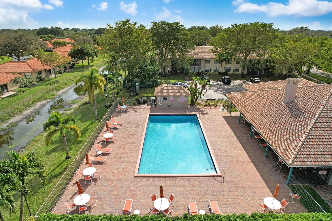 9935 Pineapple Tree Drive 108