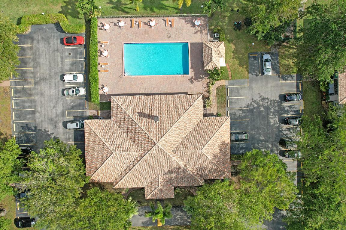 9935 Pineapple Tree Drive 108