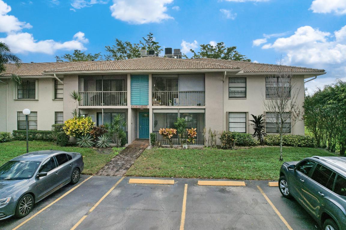 9935 Pineapple Tree Drive 108