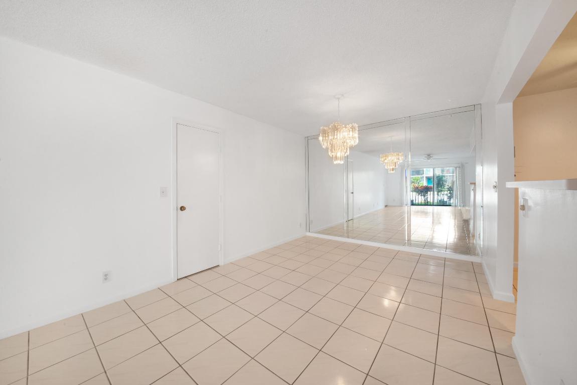 9935 Pineapple Tree Drive 108