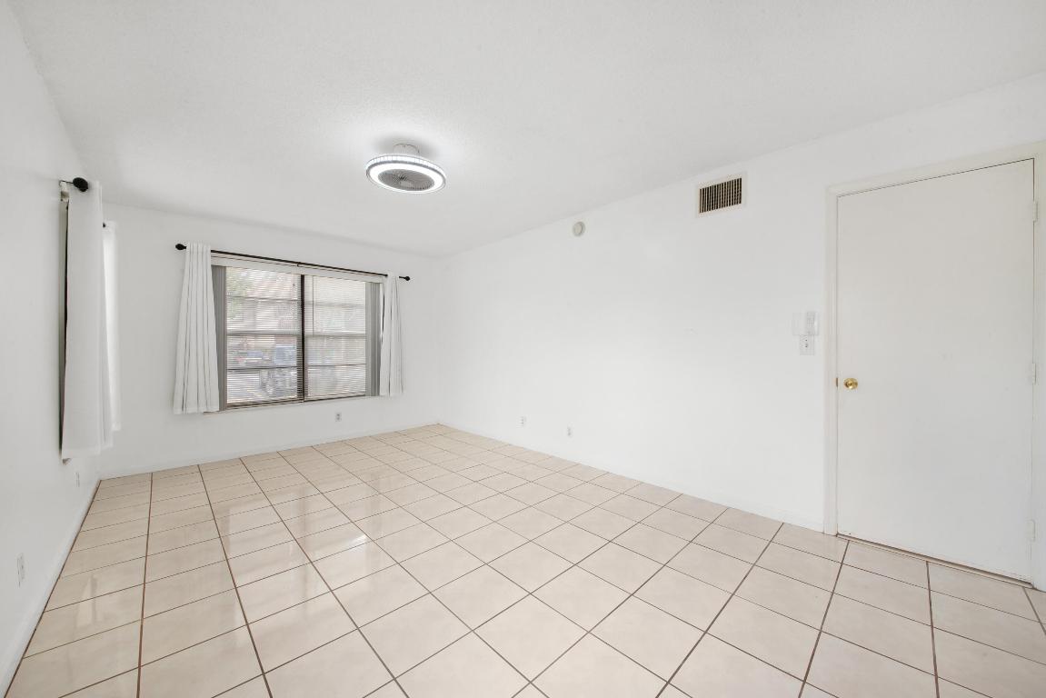 9935 Pineapple Tree Drive 108