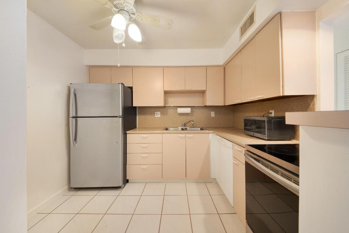 9935 Pineapple Tree Drive 108