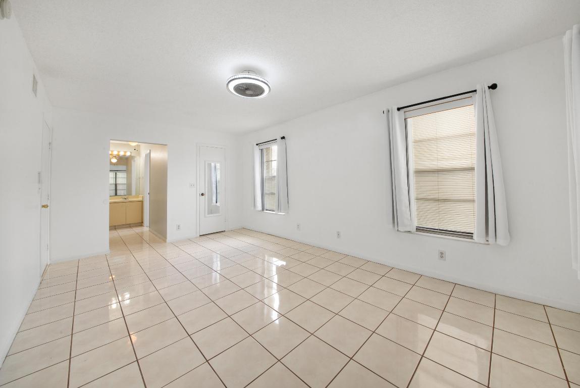 9935 Pineapple Tree Drive 108