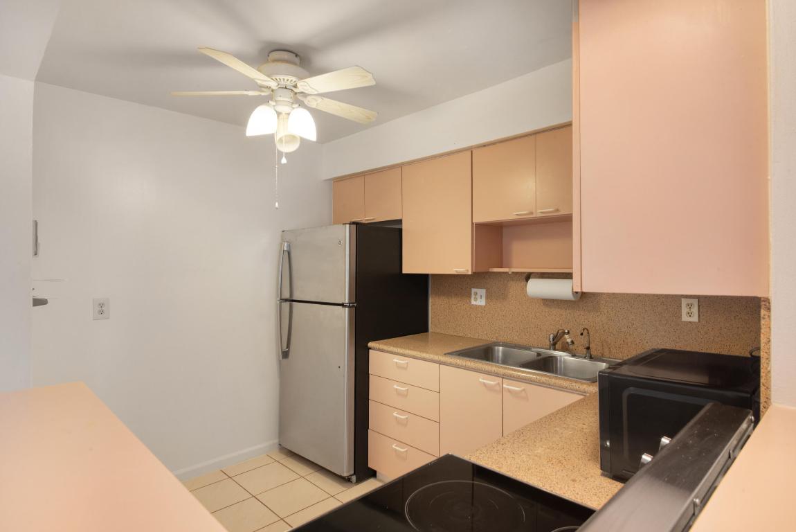 9935 Pineapple Tree Drive 108