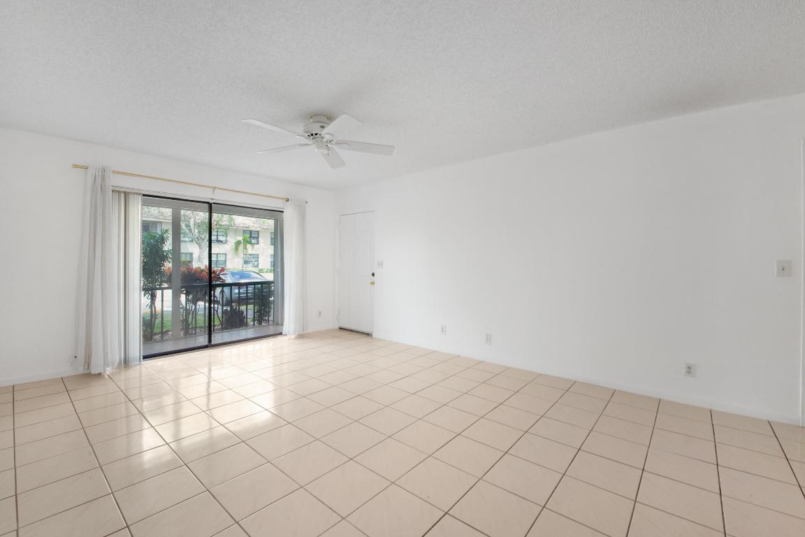 9935 Pineapple Tree Drive 108