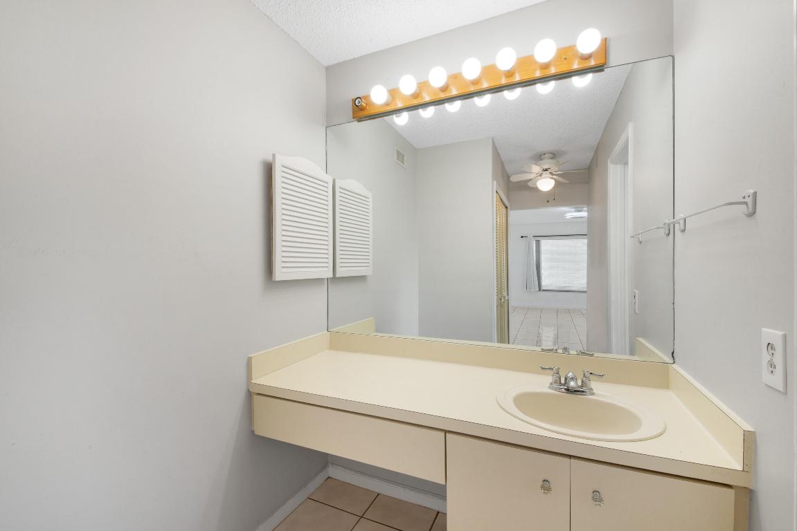 9935 Pineapple Tree Drive 108