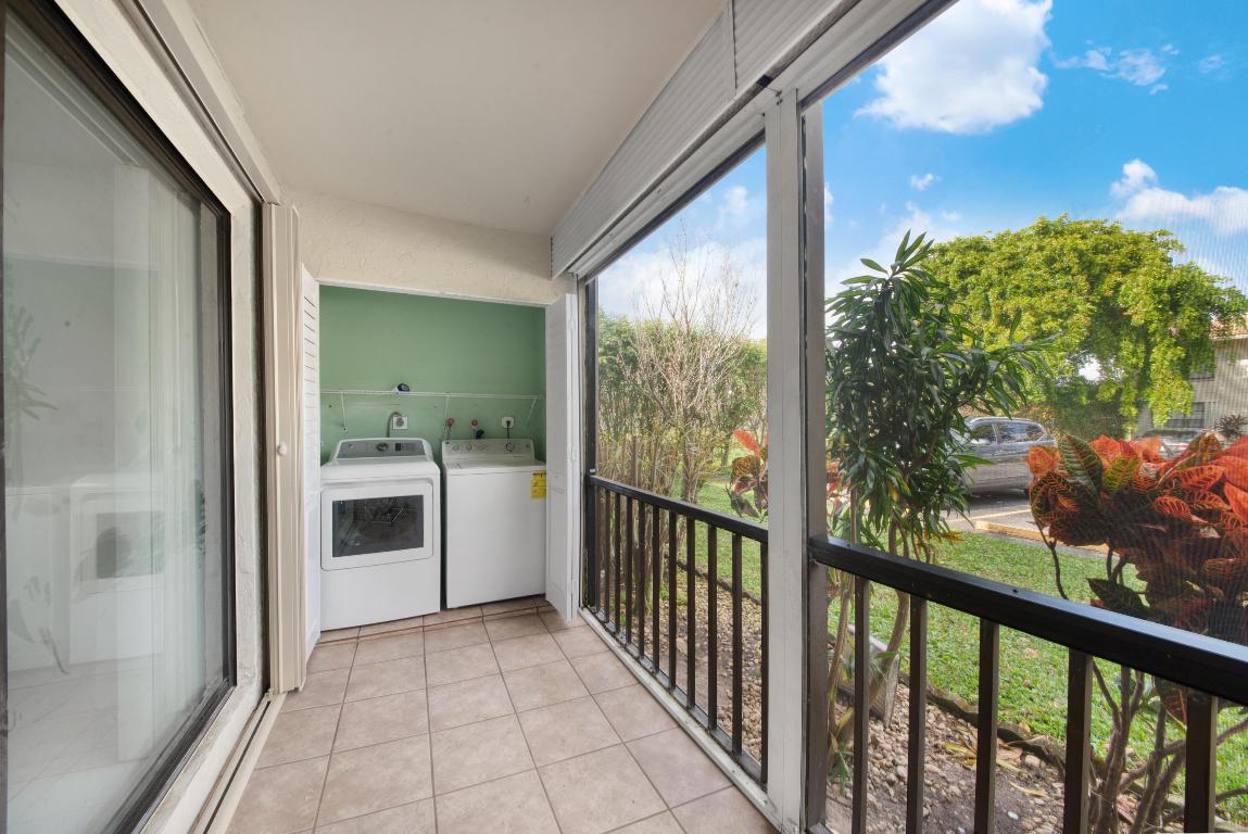 9935 Pineapple Tree Drive 108