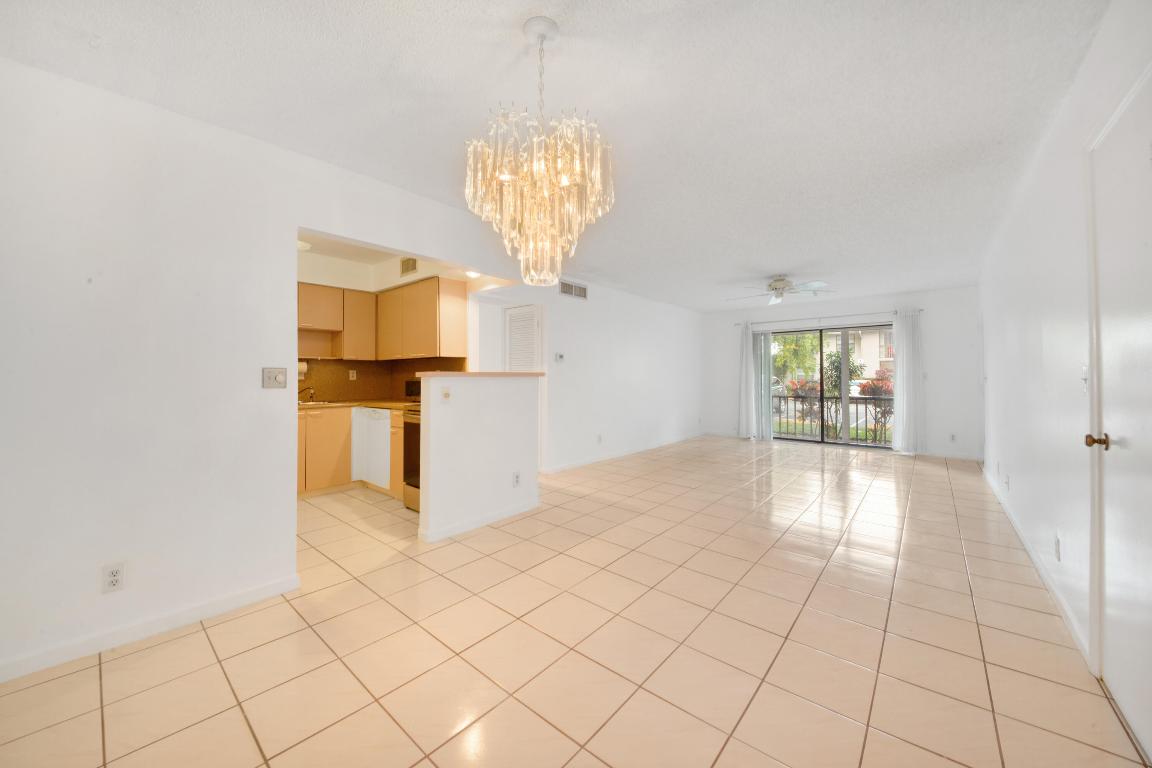 9935 Pineapple Tree Drive 108