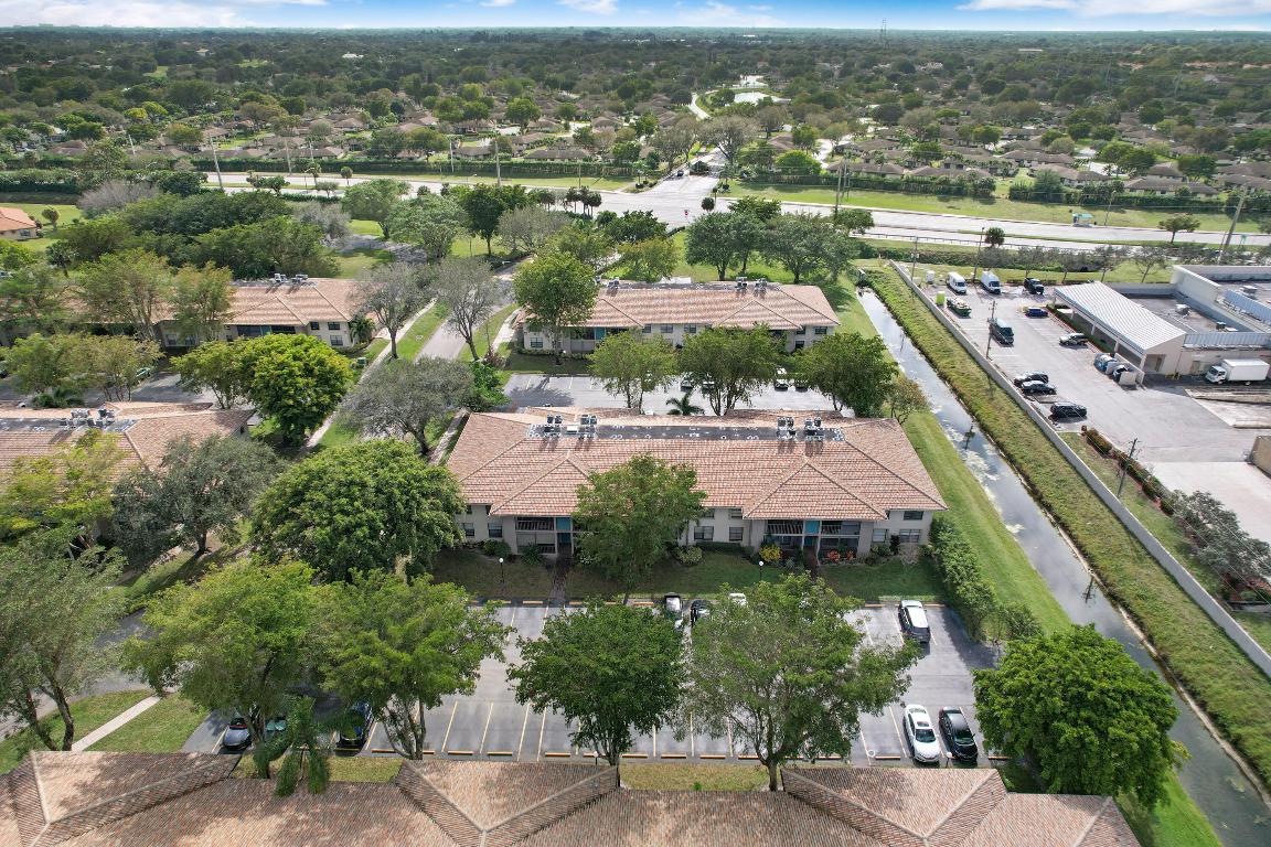 9935 Pineapple Tree Drive 108