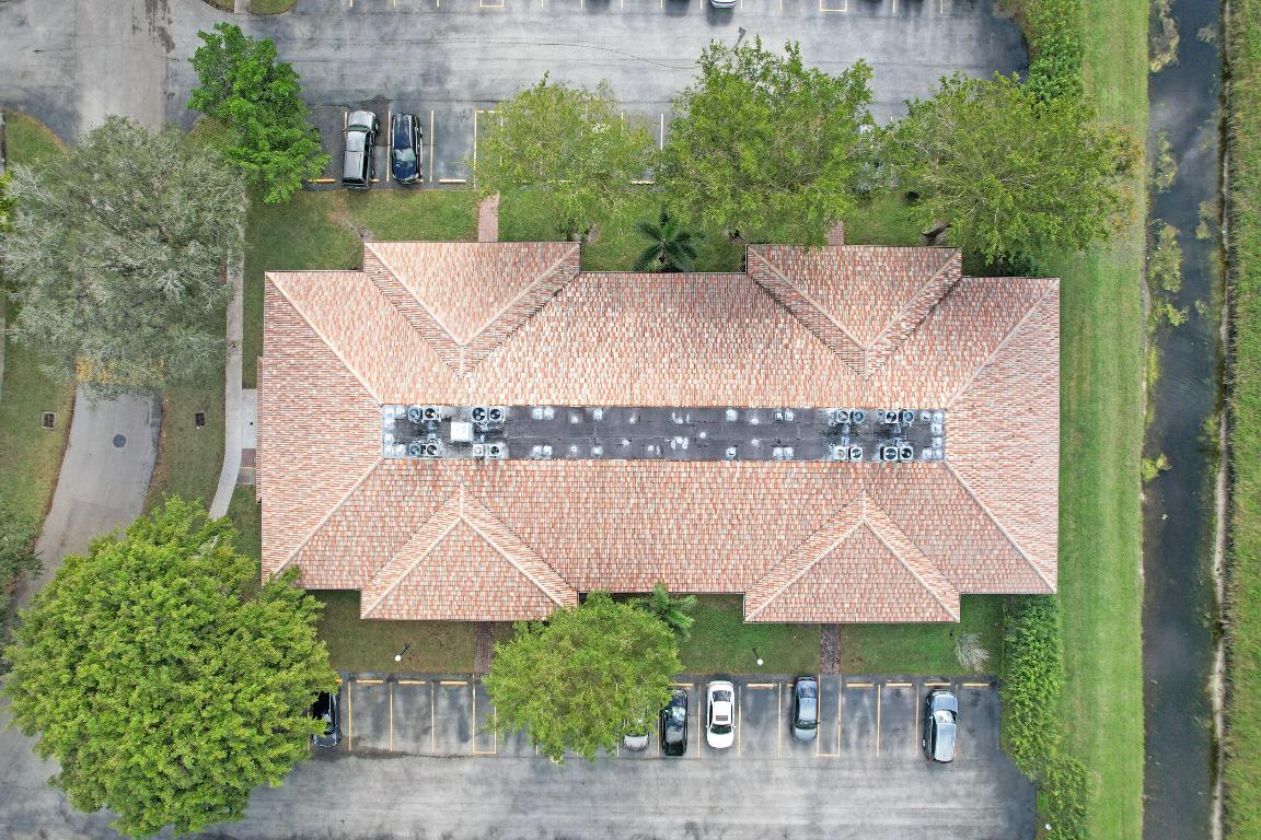 9935 Pineapple Tree Drive 108