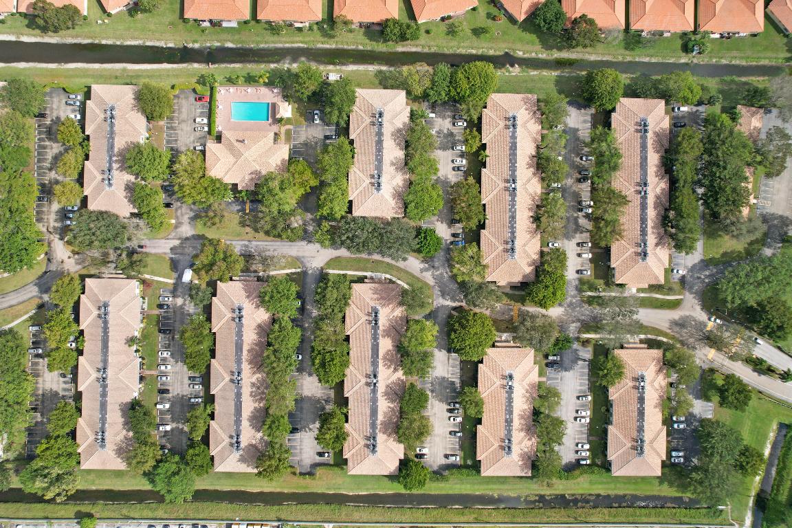 9935 Pineapple Tree Drive 108