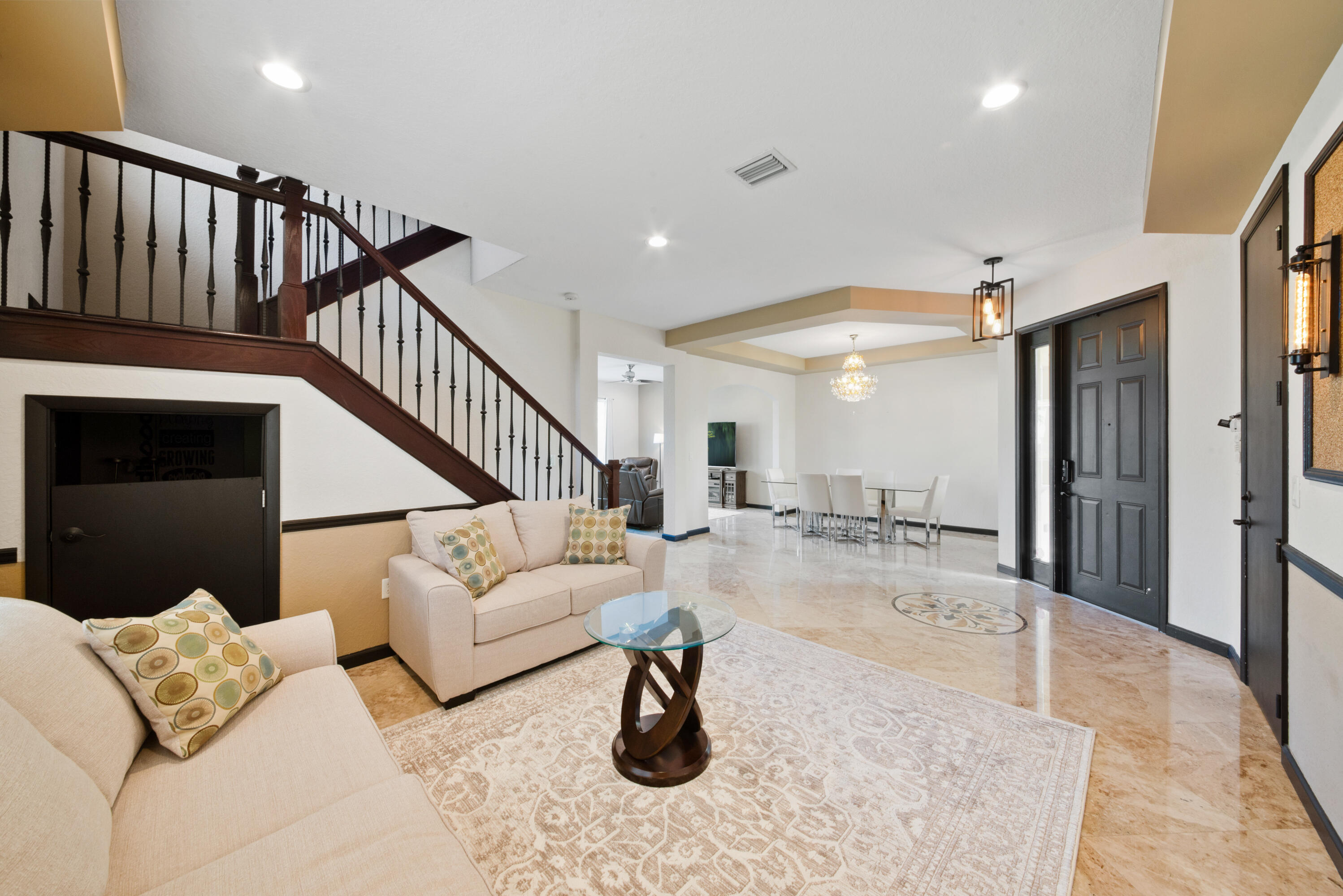 7865 Jewelwood Drive